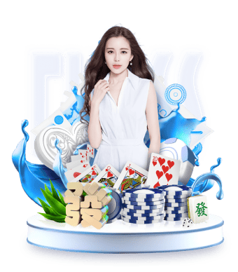 yaboapp 别墅园林景观设计简约