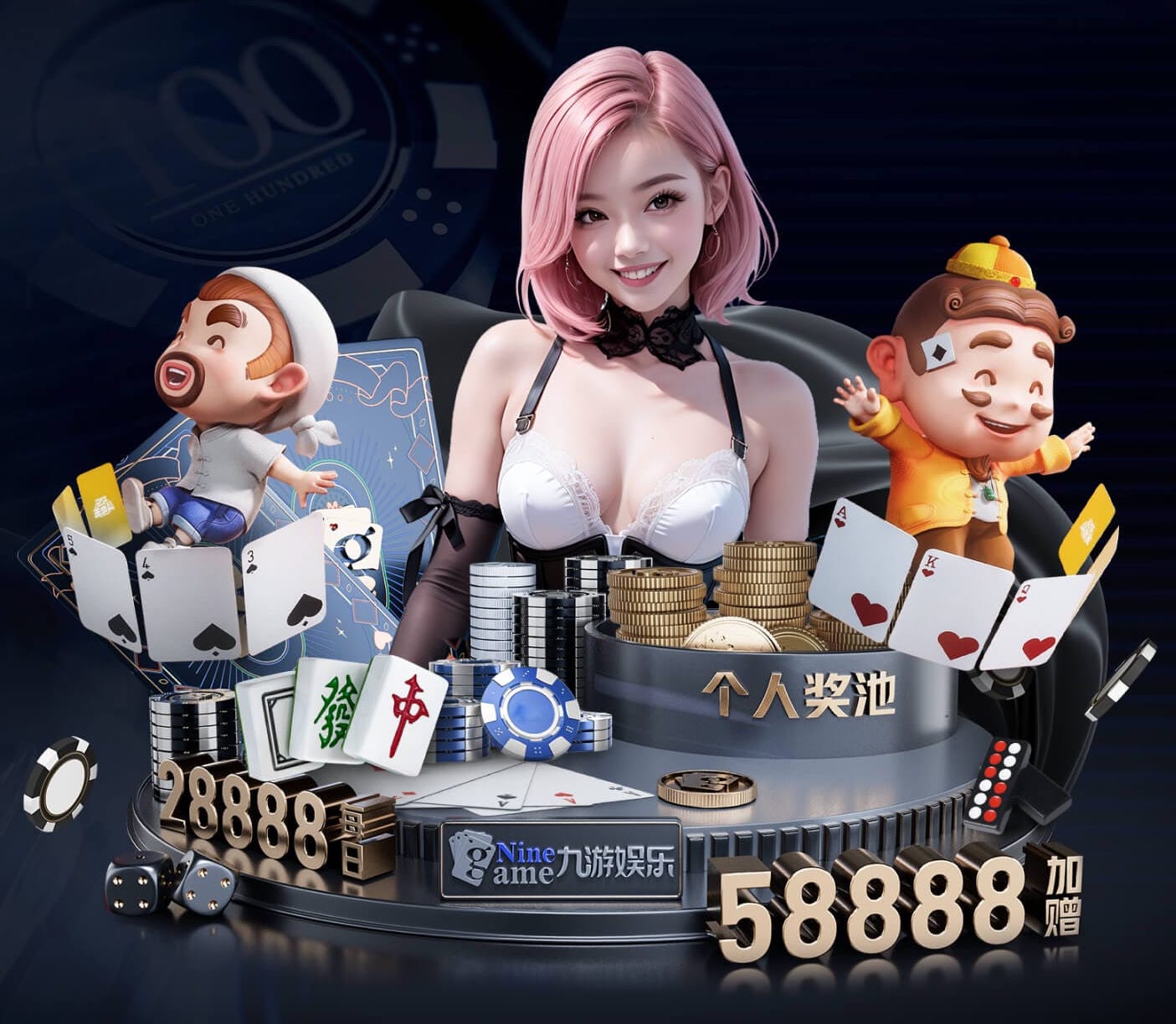 yabo在线 别墅现在园林景观设计