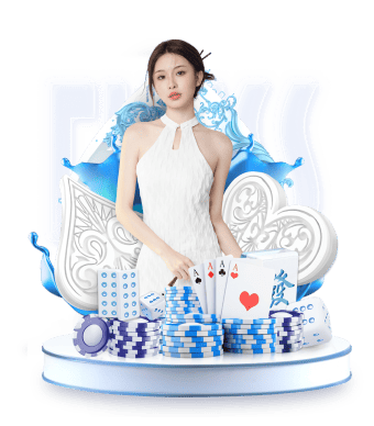 yaboapp 藏式园林景观设计方案
