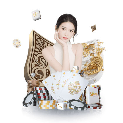 开云体育 大行假山园林景观设计
