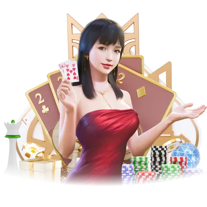 开云体育 绿化工程养护期到期函件