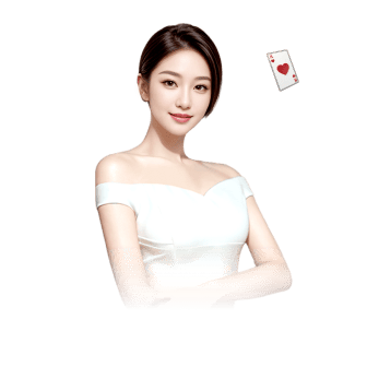 开云体育 公园门口园林景观设计