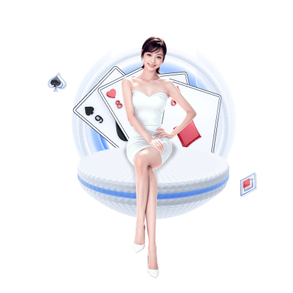 开云体育 彩色路面园林景观设计