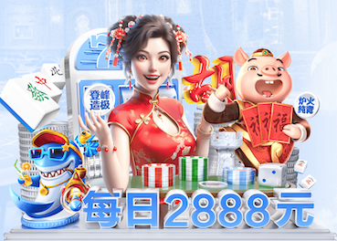 开云体育 草坪绿化工程方案怎么写