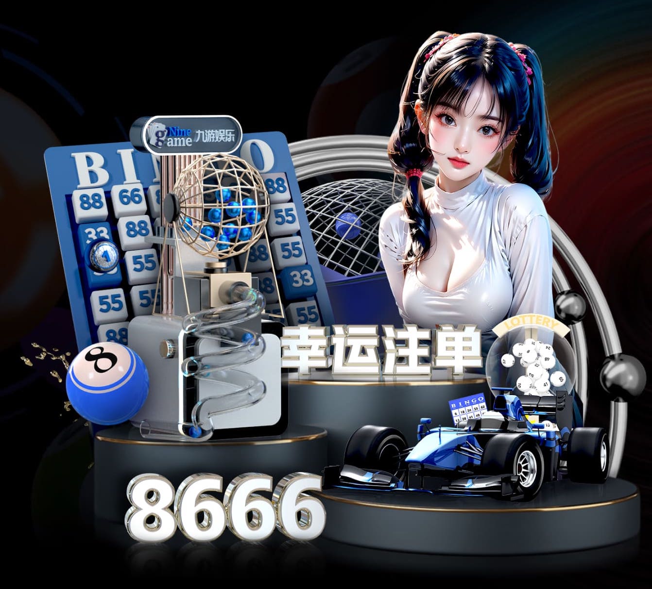 开云体育 国外农村的园林景观设计